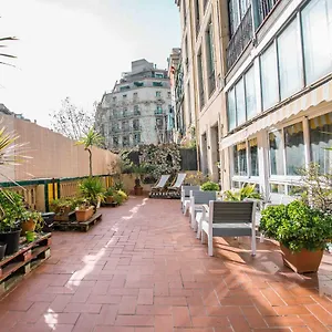 360-hostel-barcelona-artsculture.topbarcelonahotels.com/