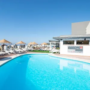 Lloret Santa Rosa By Pierre & Hotel Lloret de Mar