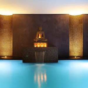augusta-club.catalonia-hotels.com/