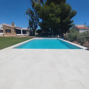 Nina's Paradise España