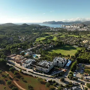Kimpton Aysla Mallorca By Ihg 5* Santa Ponça