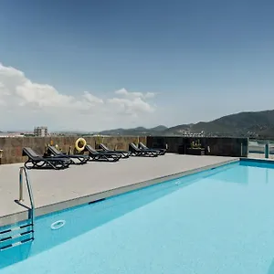 https://sercotel-ciutat-de-montcada.catalonia-hotels.com