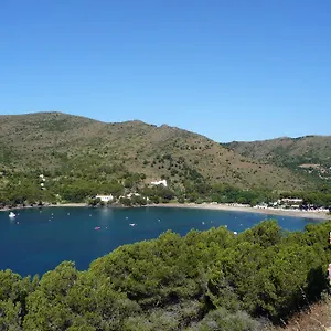 cala-montjoi.catalonia-hotels.com/