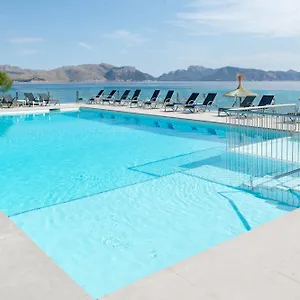 hotel-more.allmallorcahotels.com/