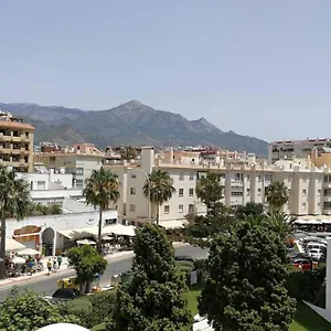Toboso Lena España